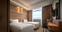 Cititel Express Penang