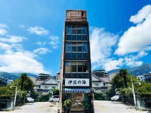 Izu no Umi Hotel