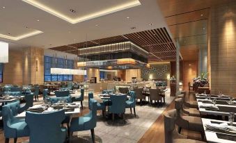 Vera International Apartment