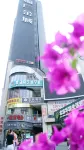 Panzhihua fifteen Guesthouse 허먼 공원 주변 호텔