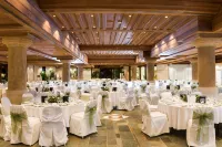 Coral Beach Hotel & Resort Cyprus Hotels in Kathikas