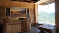 Congjiang Banshanju Inn - Inns