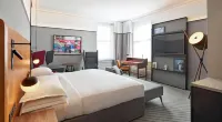 Andaz London Liverpool Street, by Hyatt Hotels near Welling Methodist Church