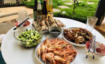 Jiangnan Homestay