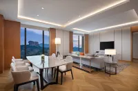 Holiday Inn Chengde Park View