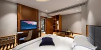 Qixinlong Sightseeing Hotel - Smart Home Suite
