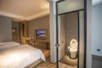 Joyeux Hotel Hotels in Xinfeng