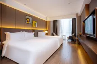 WANGFENG RESORT HOTEL