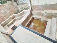 Jiangmen Gudou Yiquan Villa - Villas