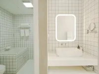 Moment Inn