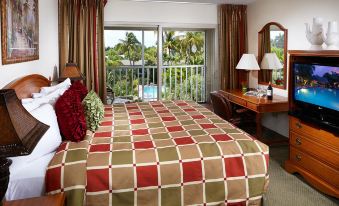 Best Western Naples Inn  Suites