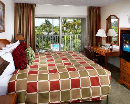 Best Western Naples Inn  Suites Hotels in Collier County