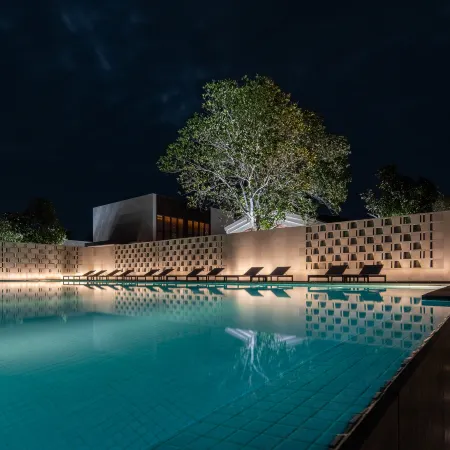 Weizhou Island Sanjing Yingyun Homestay
