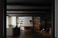 Yijian·6500 Hotel Hotels in Changsha