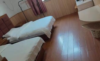 Juxing Hotel