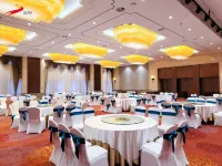 Shenmu Hotel