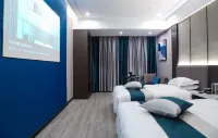 Effia Smart Hotel
