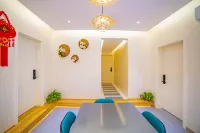 Dongjiang Lake Lanyue Homestay (Xiaodongjiang Branch)