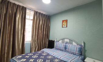 Tianxin Homestay