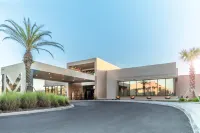 Magic Village Views Trademark Collection by Wyndham