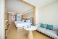 JI Hotel (Baoying County Government)