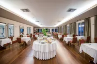 Azoris Faial Garden - Resort Hotel