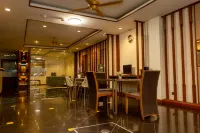 Honey Boutique Hotel Hotels in Pattaya