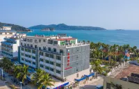 Haidu Hotel