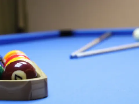 PULLMAN ZHOUSHAN SEASIDE Hotels in Zhoushan