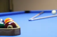 PULLMAN ZHOUSHAN SEASIDE