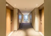 Homeinn · neo (Linyi Taisheng Square Tongda Road)