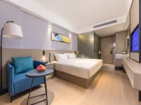 Starway Hotel (Huzhou Deqing) Hotels in Huzhou