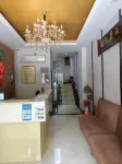 Yongxing Tiantian Holiday Hotel