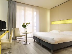 UNA HOTELS Bologna Centro