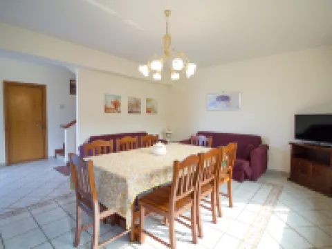 Etna Villa Alba Chiara Hotels in Trecastagni