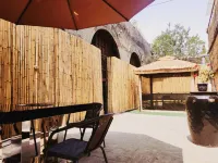 shenxiang hotel Hotels in Jiexiu