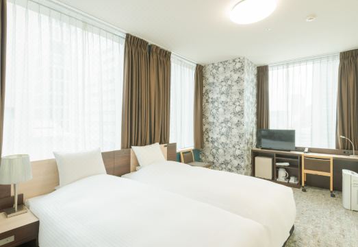 2. 로즈 스테이 -..