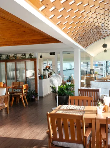 รูปภาพของเดอะบีชฟรอนท์ รีสอร์ท พัทยา 