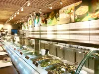 陽光海高層瞰海loft民宿（阿那亞店）