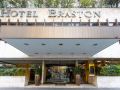 braston-voa-business-hotel