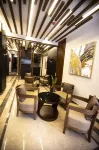 Stay Inn Cairo Hotel - 4-Star