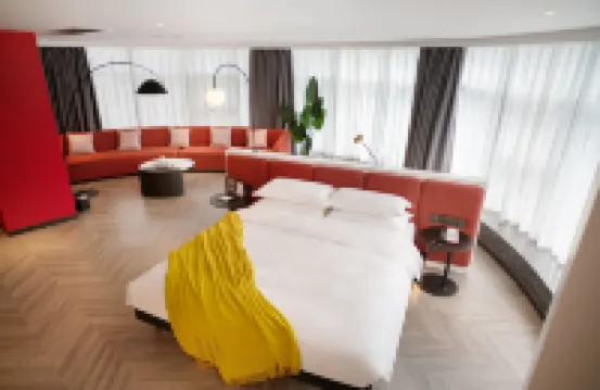 Fox Hotel