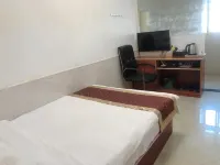 Shehong Station Hotel - Pet friendly