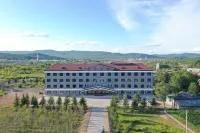 Shengjia Hotel