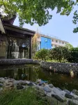 Oak Impression Hotel (Nanyang Wanda Plaza Yishengci Branch) Hotels near Nanyang Normal University (East Area)