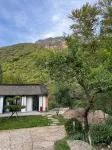 Beijing Cotton B&B Hotels in Mount Wuling West Peak