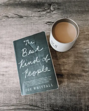 Shanyu.Valley B&B (Zhangjiajie Forest Park Branch) Отели рядом с достопримечательностью «Dayangba Square»