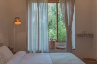 尋小院·度假美宿