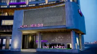 ALAN Silver Hotel