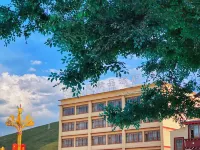 Crown Boutique Hotel Hotels in Sertar